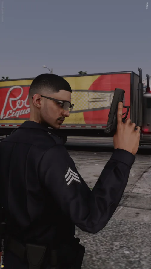 Glock 19